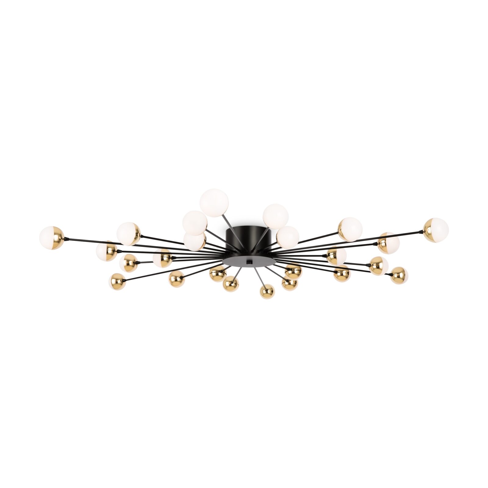 fr5242cl-24b_on_w_standard.jpeg