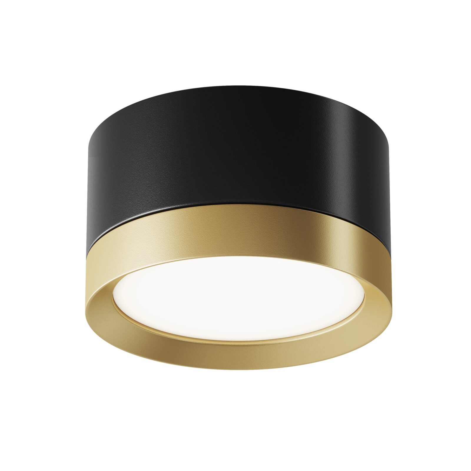 render_c-vgl086cl-gx53-srd-bg_on_w_standard.jpeg