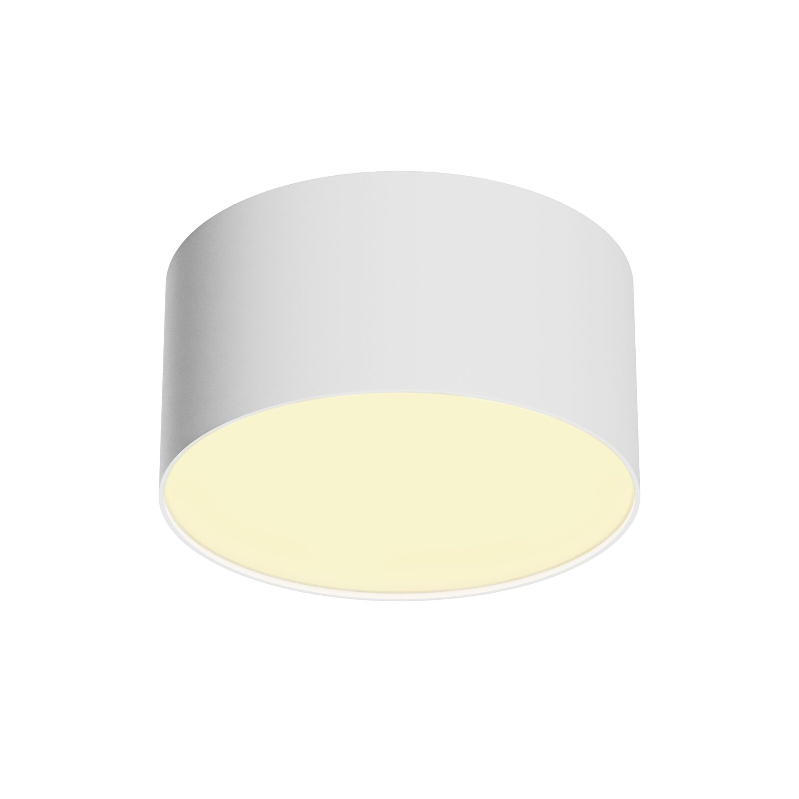 render_c032cl-12w2.7k-rd-w_on_w_standard.jpeg