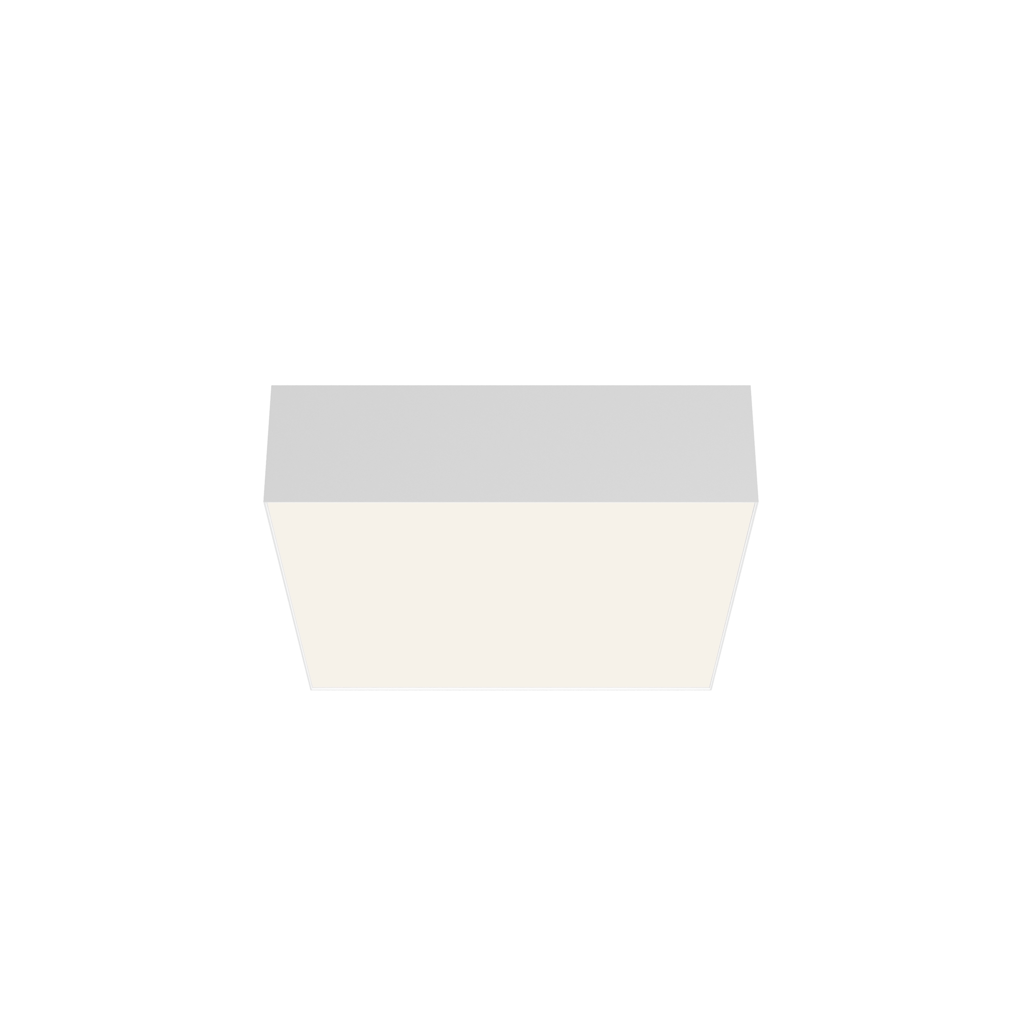 render_c032cl-24w4k-sq-w_on_w_standard_1.jpeg