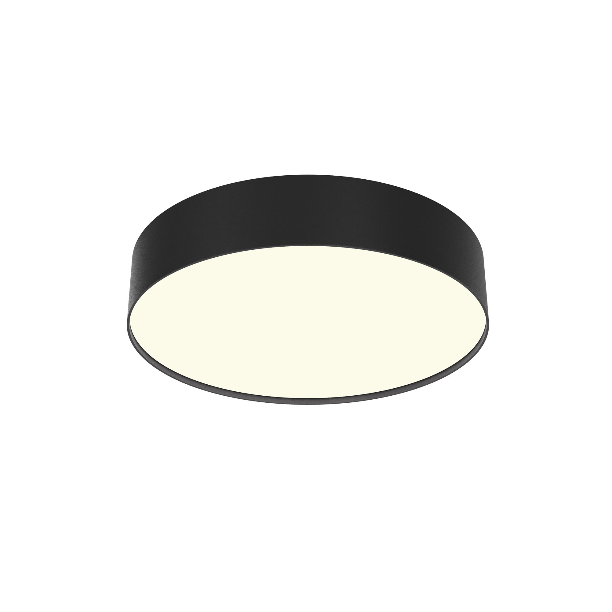 render_c032cl-36w3k-rd-b_on_w_standard_1.jpeg