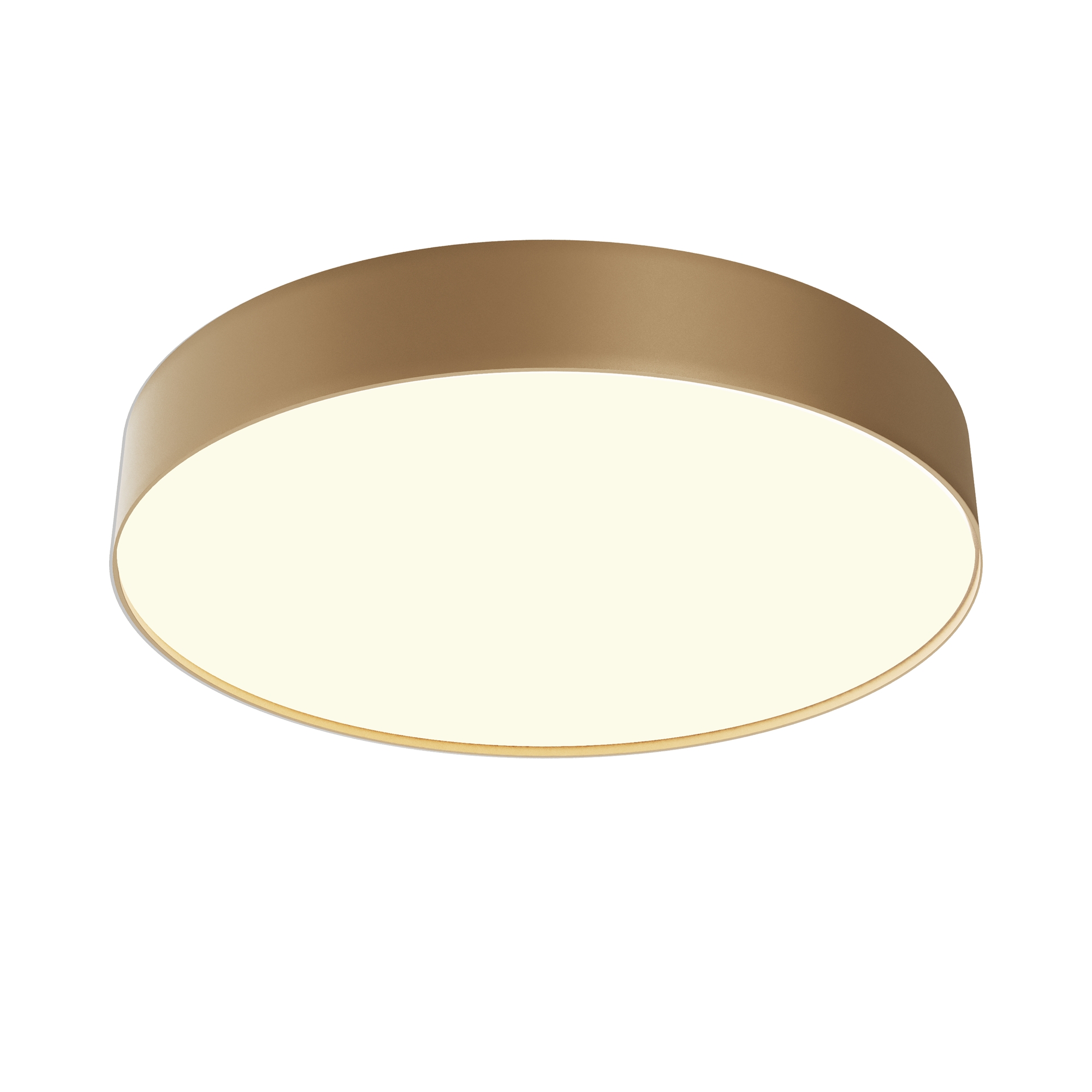 render_c032cl-45w3k-rd-mg_on_w_standard_1.jpeg