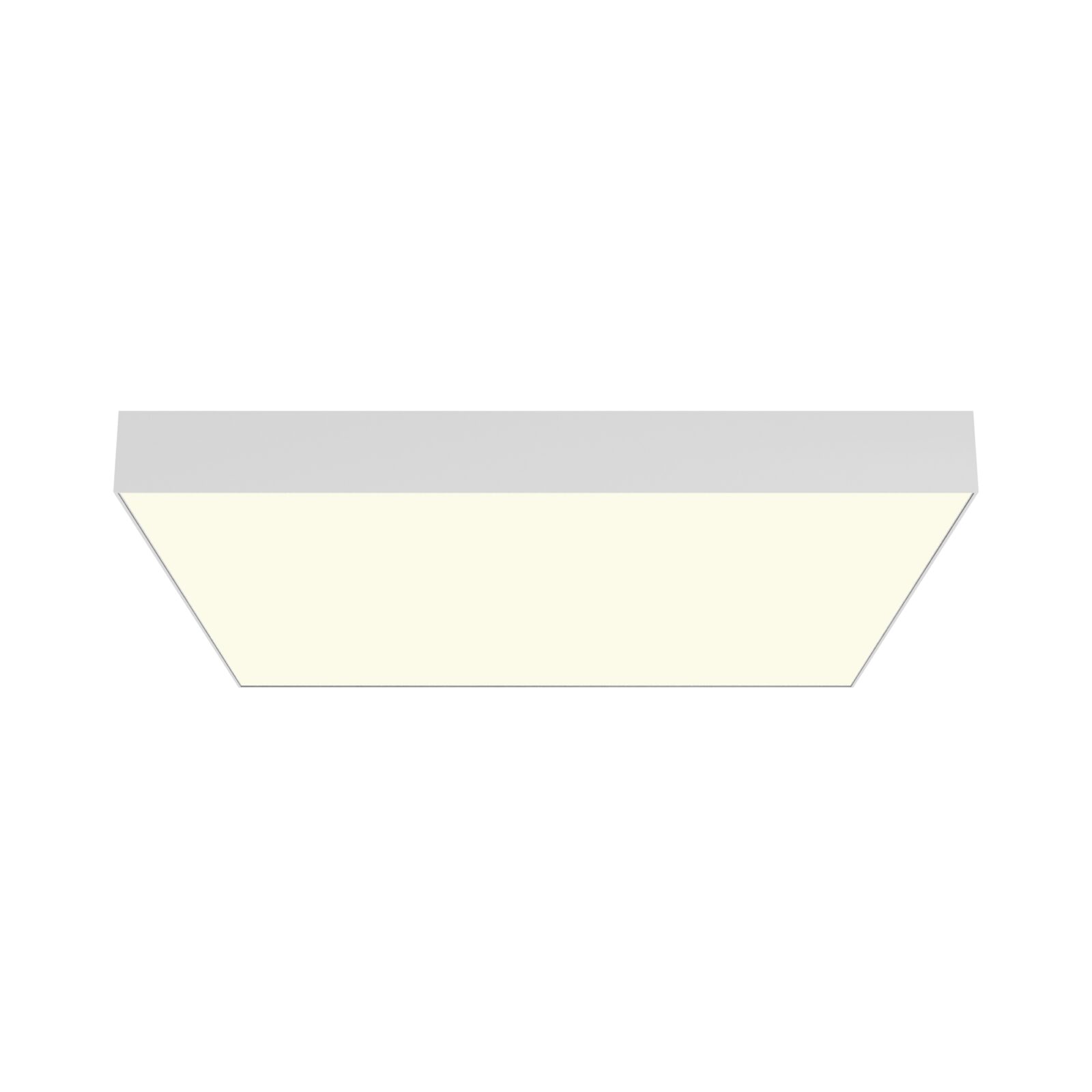 render_c032cl-90w3k-sq-w_on_w_standard_1.jpeg
