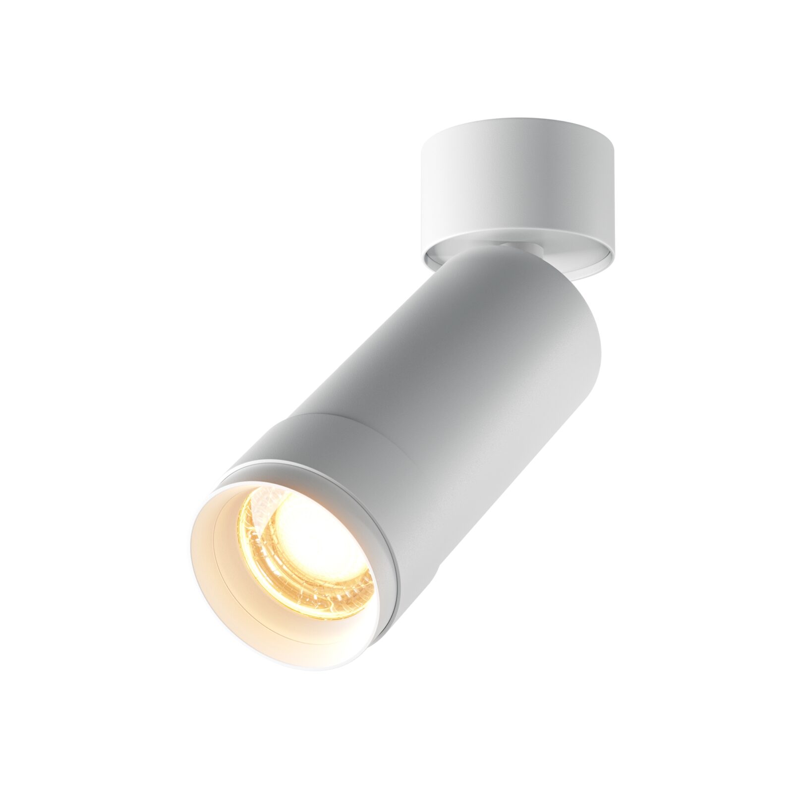 render_c055cl-l12w2.7k-z-w_on_w_standard_1.jpeg