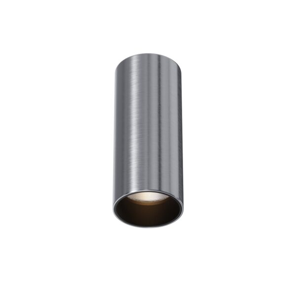 Потолочный светильник Technical C056CL-L12W3K-W-PT