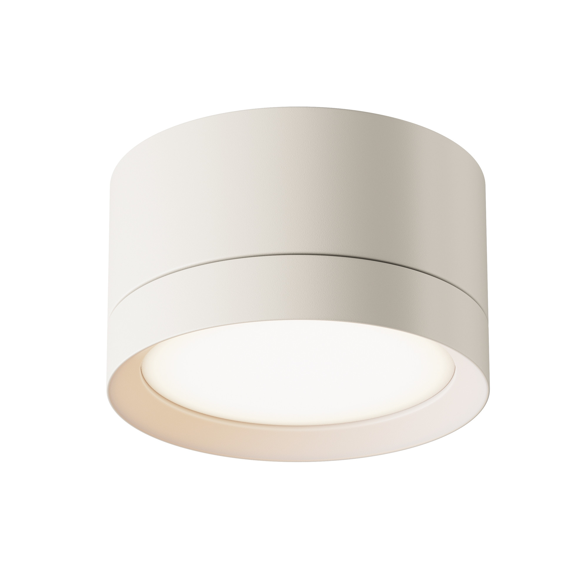 render_c086cl-gx53-srd-w_on_w_standard_1.jpeg