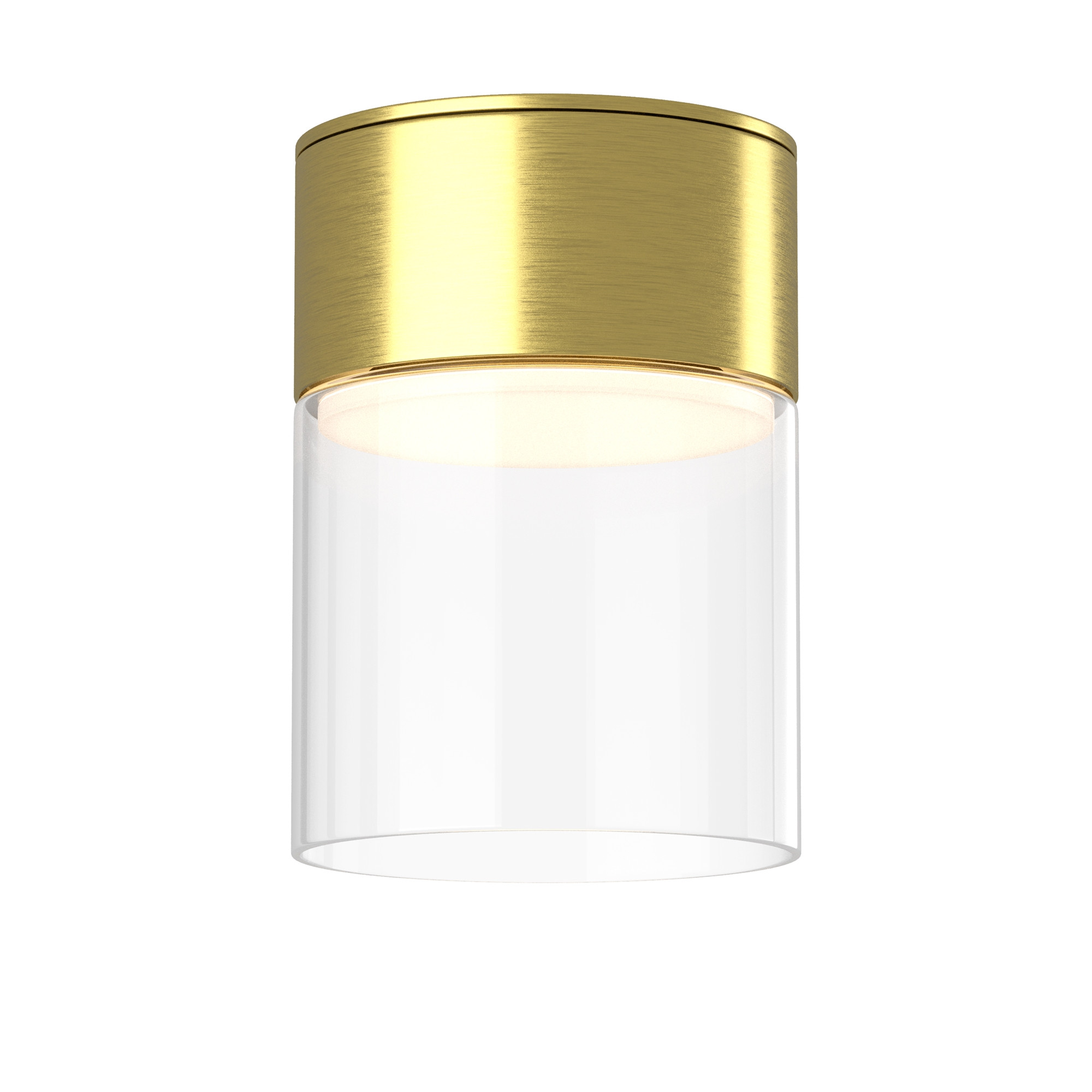 render_c094cl-gx53-bs_on_w_standard.jpeg