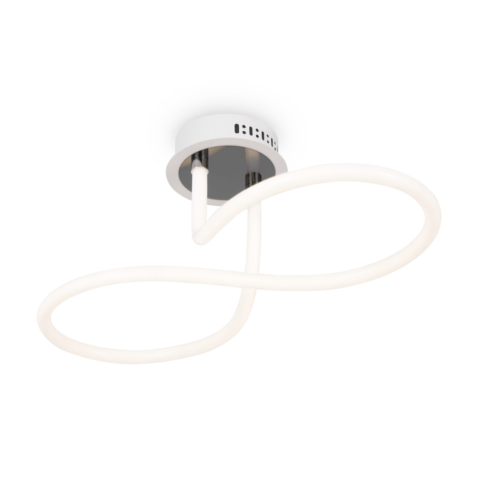 render_fr6059cl-l45w_on_w_standard.jpeg