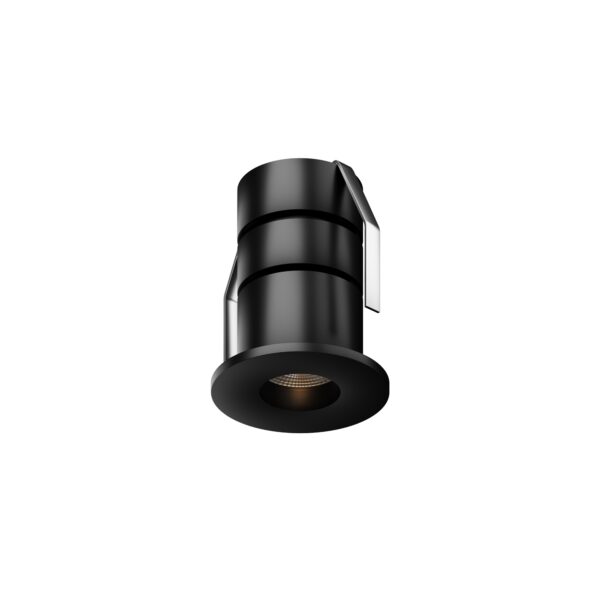 Уличный потолочный светильник Outdoor O511DL-L2B4K